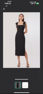 (Category: ) located in . Submitted by roar_closet (Listing ID 1459534619, Image 1). Description: .