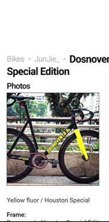 (Category: ) located in . Submitted by angkhukang (Listing ID 1459500868, Image 1). Description: .