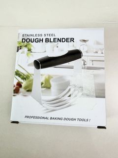（分類：）位於 。 由 cklkh 提交（商品編號 1459507878，圖片 1）。簡介： 。
