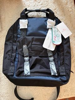 （分類：）位於 。 由 sashaoww 提交（商品編號 1459536872，圖片 1）。簡介： 。