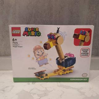 （分類：）位於 。 由 sweetymagic_hk 提交（商品編號 1459591114，圖片 1）。簡介： 。