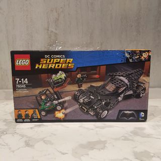 （分類：）位於 。 由 sweetymagic_hk 提交（商品編號 1459589743，圖片 1）。簡介： 。