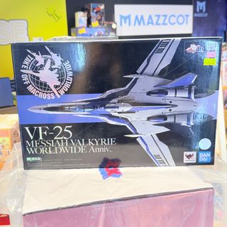 （分類：）位於 。 由 sweetymagic_hk 提交（商品編號 1459541764，圖片 1）。簡介： 。