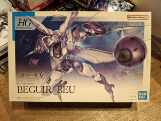 （分類：）位於 。 由 sweetymagic_hk 提交（商品編號 1459546394，圖片 1）。簡介： 。
