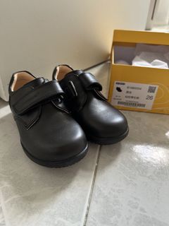 （分類：）位於 。 由 Carol2020 提交（商品編號 1459512498，圖片 1）。簡介： 。