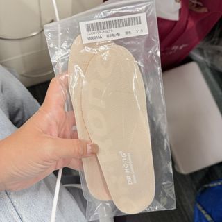 （分類：）位於 。 由 bonbubu 提交（商品編號 1459545706，圖片 1）。簡介： 。