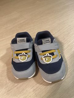 （分類：）位於 。 由 looooosw 提交（商品編號 1459637795，圖片 1）。簡介： 。