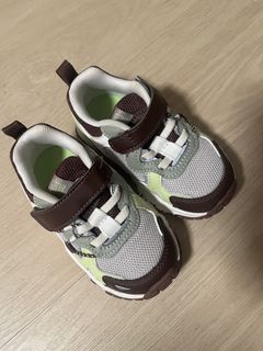 （分類：）位於 。 由 looooosw 提交（商品編號 1459643710，圖片 1）。簡介： 。