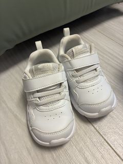 （分類：）位於 。 由 jc240520 提交（商品編號 1459548645，圖片 1）。簡介： 。