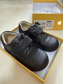 （分類：）位於 。 由 aisun.com 提交（商品編號 1459541516，圖片 1）。簡介： 。