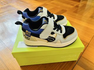 （分類：）位於 。 由 xianrenzhang94 提交（商品編號 1459533059，圖片 1）。簡介： 。