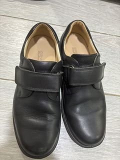 （分類：）位於 。 由 vastcat_7a9c2d 提交（商品編號 1459548372，圖片 1）。簡介： 。