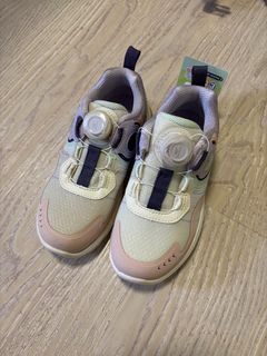 （分類：）位於 。 由 lamkayee1996 提交（商品編號 1459548659，圖片 1）。簡介： 。