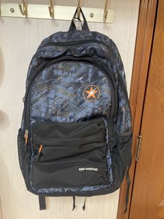 （分類：）位於 。 由 delightedtreasuregroup 提交（商品編號 1459588157，圖片 1）。簡介： 。