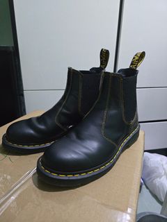 （分類：）位於 。 由 sell2handgor 提交（商品編號 1459527496，圖片 1）。簡介： 。