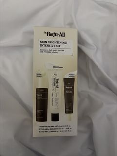 （分類：）位於 。 由 huen335 提交（商品編號 1459630284，圖片 1）。簡介： 。