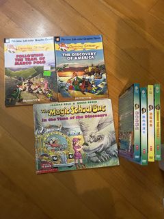 （分類：）位於 。 由 2022middle 提交（商品編號 1459630035，圖片 1）。簡介： 。