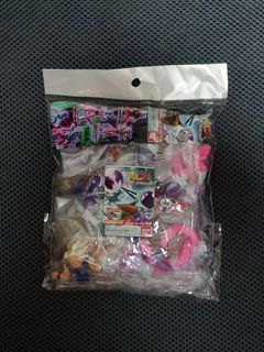 （分類：）位於 。 由 okrock1979 提交（商品編號 1459506959，圖片 1）。簡介： 。