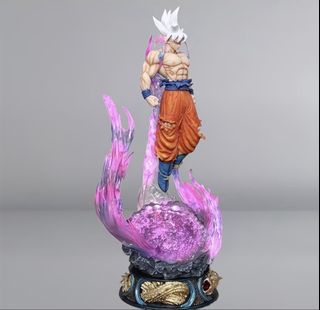（分類：）位於 。 由 ak_salershk 提交（商品編號 1459548151，圖片 1）。簡介： 。