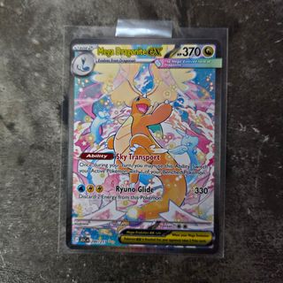 (Category: ) located in . Submitted by gngrpg (Listing ID 1459529784, Image 1). Description: .