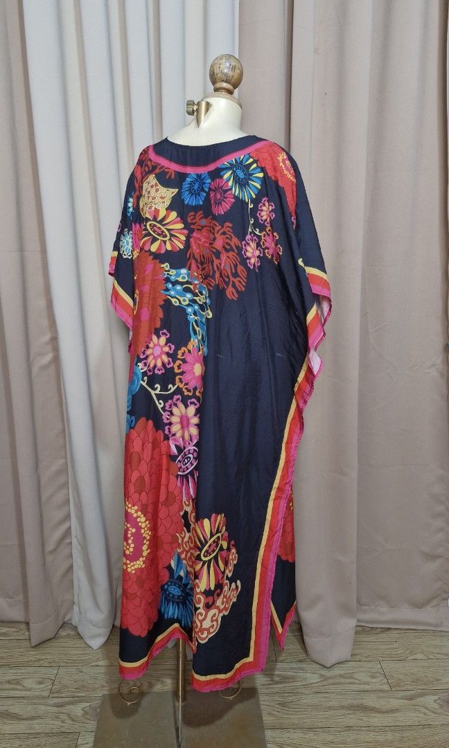 Dress (Category: Dresses) located in Calabanga. Submitted by deniseallyson (Listing ID 1459687238, Image 3). Description: .