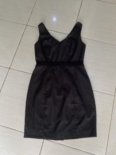 (Kategori: ) berada di . Dikirim oleh ayrora (ID iklan 1459673093, Gambar 1). Deskripsi: .