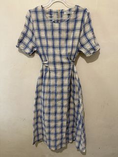 (Kategori: ) berada di . Dikirim oleh cimall (ID iklan 1459521949, Gambar 1). Deskripsi: .