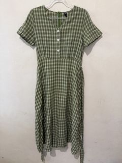 (Kategori: ) berada di . Dikirim oleh cimall (ID iklan 1459521753, Gambar 1). Deskripsi: .