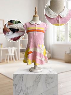 (Kategori: ) berada di . Dikirim oleh siholestore (ID iklan 1459525079, Gambar 1). Deskripsi: .