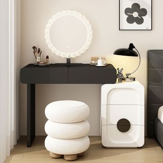 (Category: ) located in . Submitted by 38_home_factor (Listing ID 1459579474, Image 1). Description: .