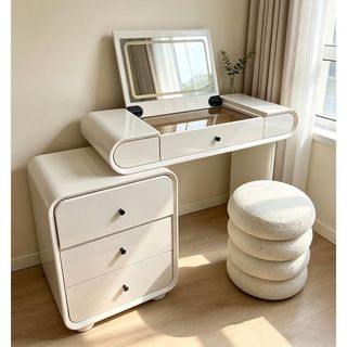 (Category: ) located in . Submitted by homefactor_ms.liang (Listing ID 1459524417, Image 1). Description: .