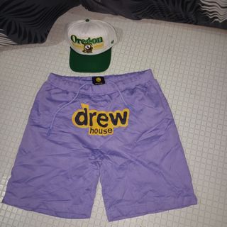 (Category: ) located in . Submitted by lucky_kin.kinmixthrift (Listing ID 1459616582, Image 1). Description: .
