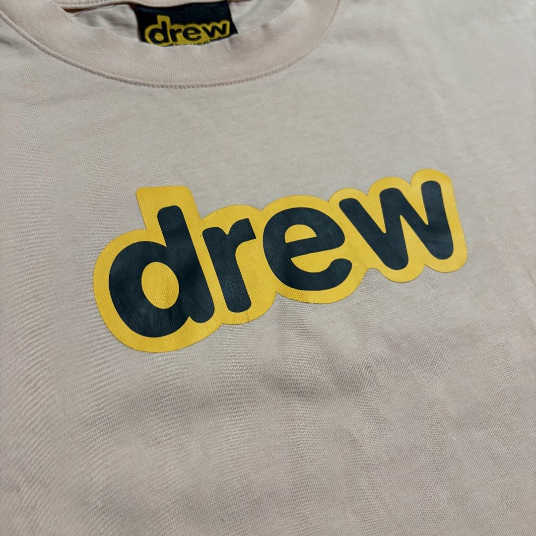 Drew Shirt (Category: Tshirts & Polo Shirts ) located in Tayabas. Submitted by tayabaskartell (Listing ID 1459591940, Image 3). Description: .