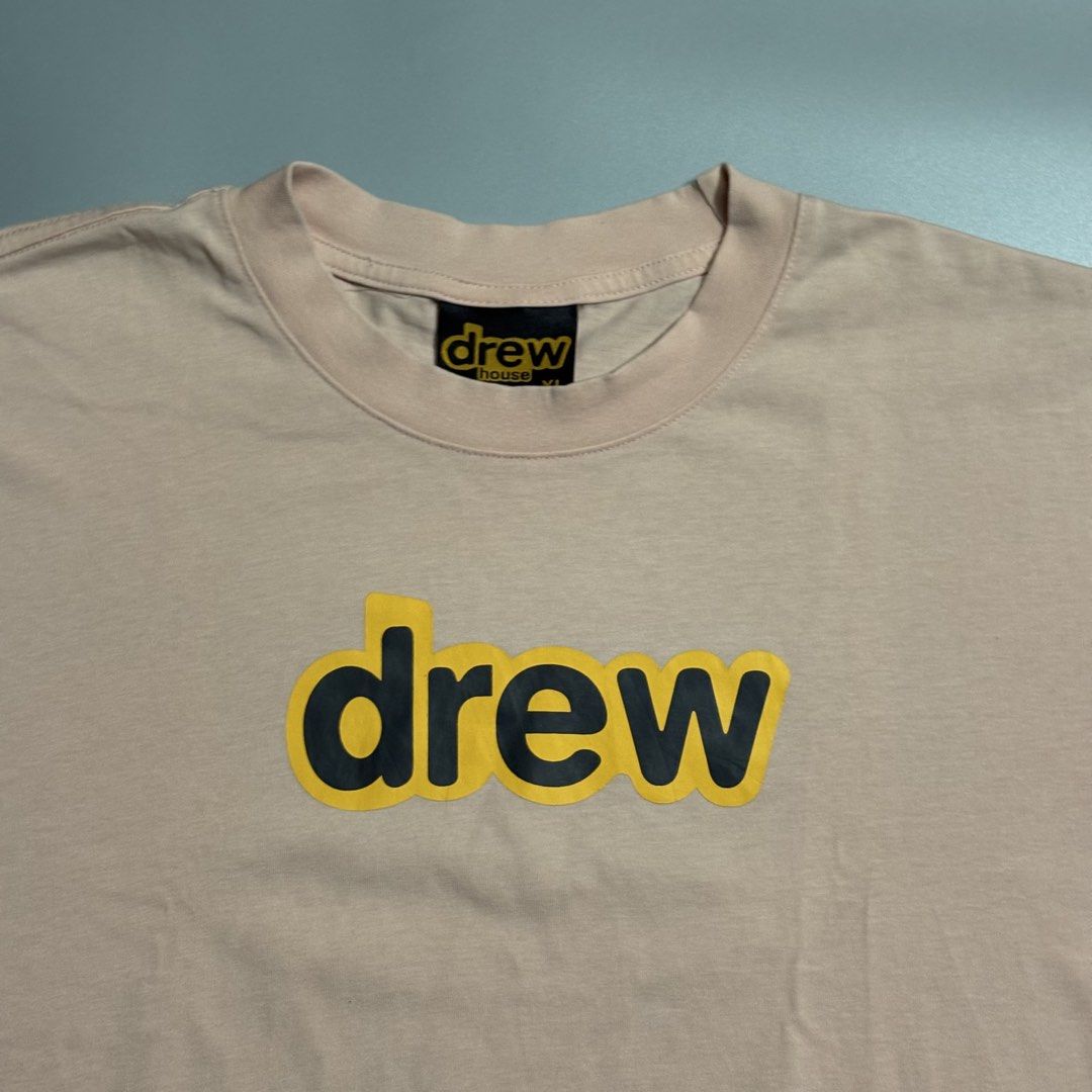 Drew Shirt (Category: Tshirts & Polo Shirts ) located in Tayabas. Submitted by tayabaskartell (Listing ID 1459591940, Image 2). Description: .