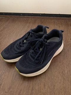 （分類：）位於 。 由 galaxy_jack_979 提交（商品編號 1459676832，圖片 1）。簡介： 。