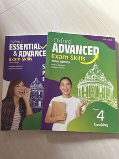 （分類：）位於 。 由 owowokkk 提交（商品編號 1459577739，圖片 1）。簡介： 。