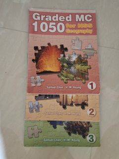 （分類：）位於 。 由 sebea 提交（商品編號 1459610382，圖片 1）。簡介： 。