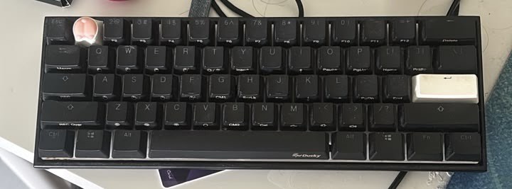 (Category: ) located in . Submitted by dzulkaito (Listing ID 1459579944, Image 1). Description: .
