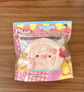 (Category: ) located in . Submitted by hye_paws (Listing ID 1459523846, Image 1). Description: .