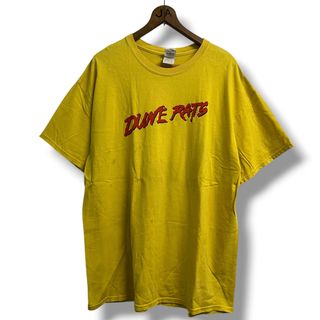 (Category: ) located in . Submitted by wornwear.ph (Listing ID 1459638296, Image 1). Description: .