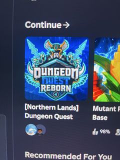 (Category: ) located in . Submitted by owjsjs06566 (Listing ID 1459526011, Image 1). Description: .