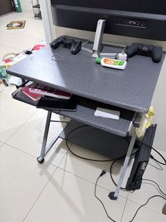 (Category: ) located in . Submitted by tedchang3 (Listing ID 1459599521, Image 1). Description: .