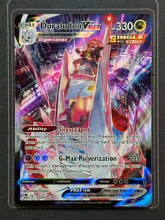 (Category: ) located in . Submitted by tabletoptavern (Listing ID 1459665280, Image 1). Description: .