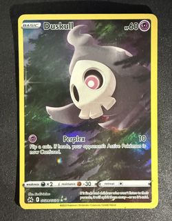 (Category: ) located in . Submitted by onlytens (Listing ID 1459616309, Image 1). Description: .