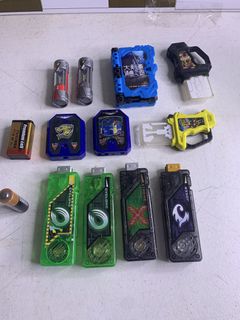 (Category: ) located in . Submitted by bihira (Listing ID 1459526598, Image 1). Description: .