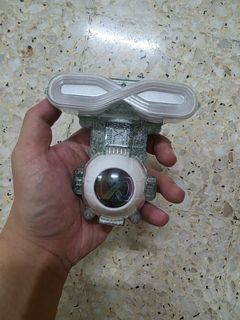 (Category: ) located in . Submitted by tan196 (Listing ID 1459637515, Image 1). Description: .