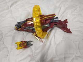 (Category: ) located in . Submitted by thehobbyguy (Listing ID 1459635302, Image 1). Description: .