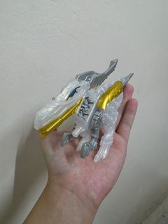 (Category: ) located in . Submitted by tan196 (Listing ID 1459635702, Image 1). Description: .
