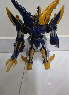(Category: ) located in . Submitted by tan196 (Listing ID 1459639483, Image 1). Description: .