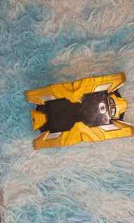 (Category: ) located in . Submitted by janx_29 (Listing ID 1459597535, Image 1). Description: .